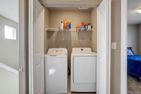 10978 Zealand Drive Colorado Springs CO 80925