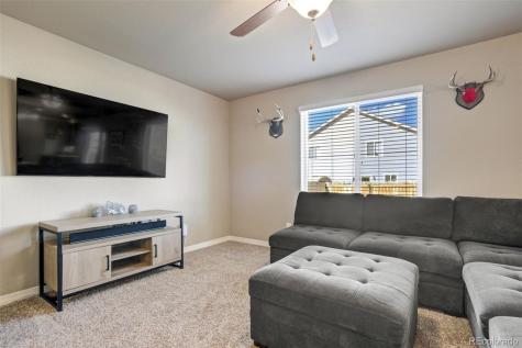 10978 Zealand Drive Colorado Springs CO 80925