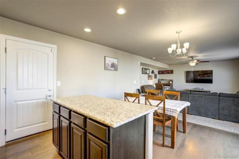 10978 Zealand Drive Colorado Springs CO 80925