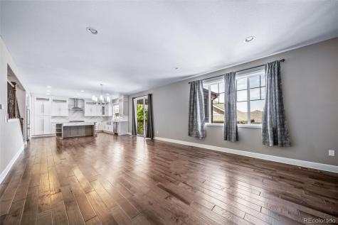 7720 S Queensburg Way Aurora CO 80016