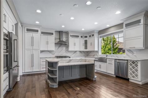 7720 S Queensburg Way Aurora CO 80016