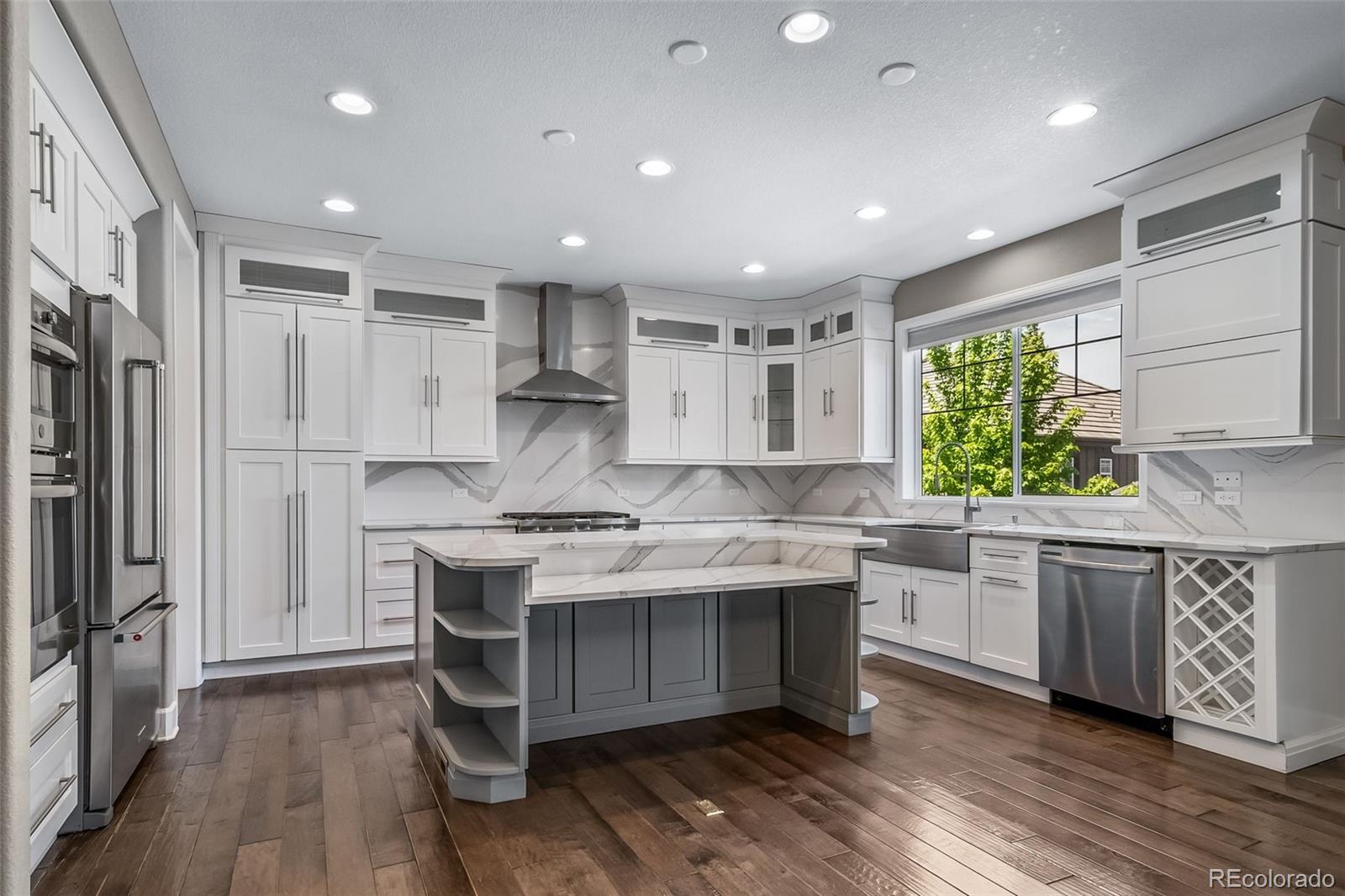 7720 S Queensburg Way Aurora CO 80016