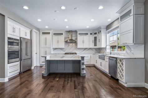 7720 S Queensburg Way Aurora CO 80016