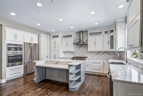 7720 S Queensburg Way Aurora CO 80016