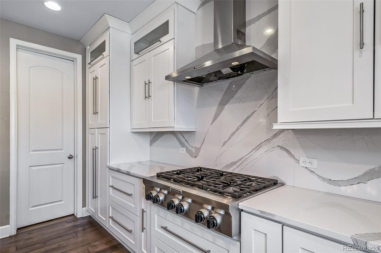 7720 S Queensburg Way Aurora CO 80016