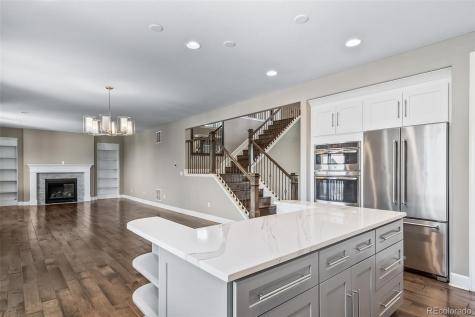 7720 S Queensburg Way Aurora CO 80016