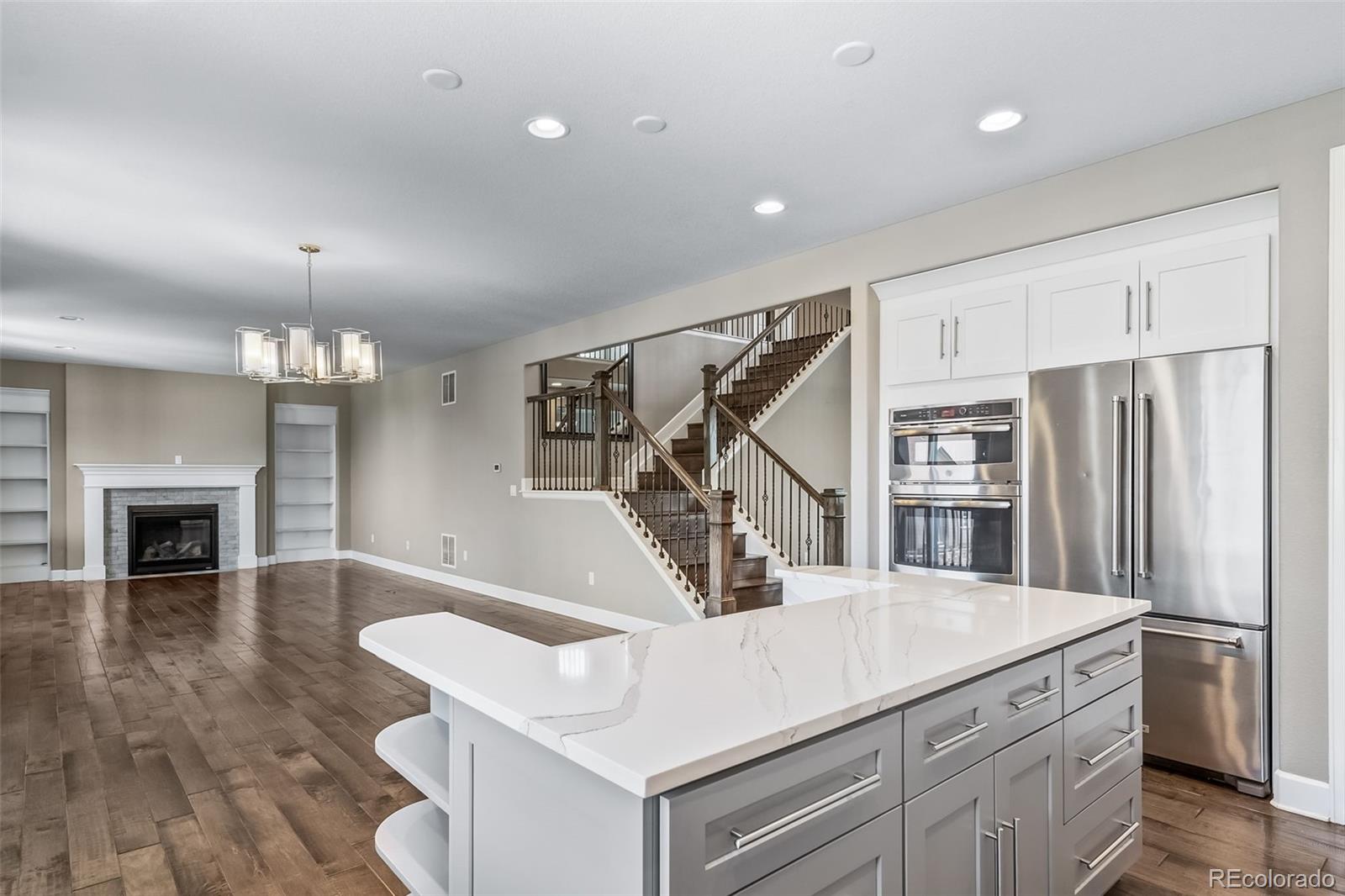 7720 S Queensburg Way Aurora CO 80016