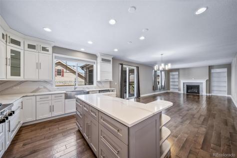 7720 S Queensburg Way Aurora CO 80016