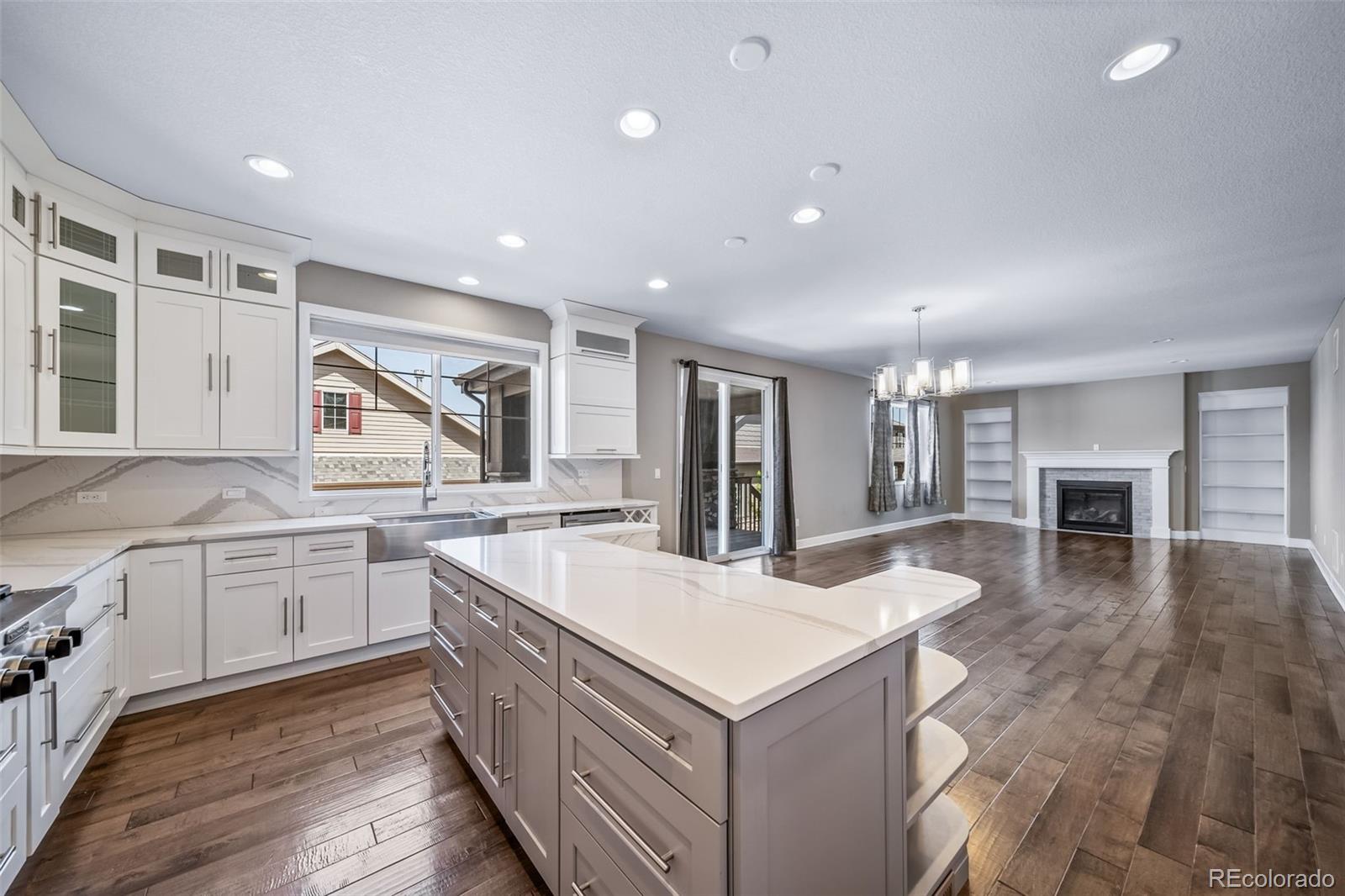 7720 S Queensburg Way Aurora CO 80016