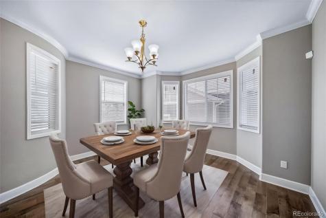 7720 S Queensburg Way Aurora CO 80016