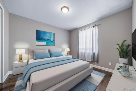 7720 S Queensburg Way Aurora CO 80016