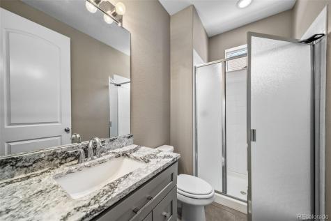 7720 S Queensburg Way Aurora CO 80016