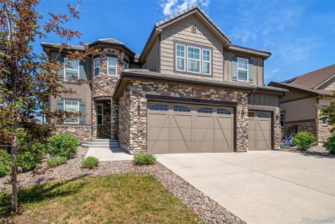 7720 S Queensburg Way Aurora CO 80016