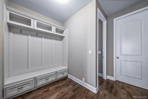 7720 S Queensburg Way Aurora CO 80016