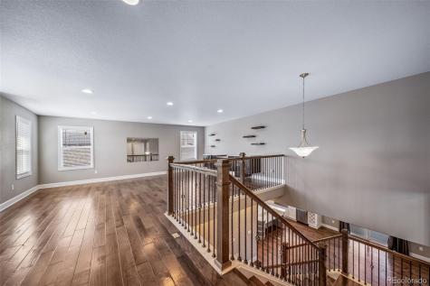 7720 S Queensburg Way Aurora CO 80016