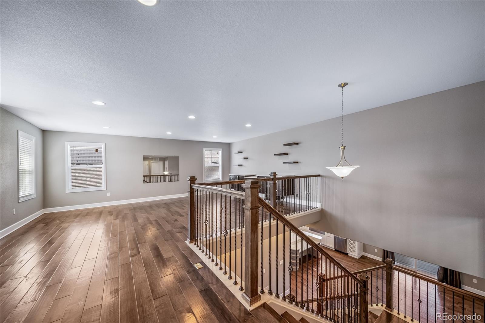 7720 S Queensburg Way Aurora CO 80016