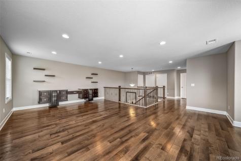 7720 S Queensburg Way Aurora CO 80016