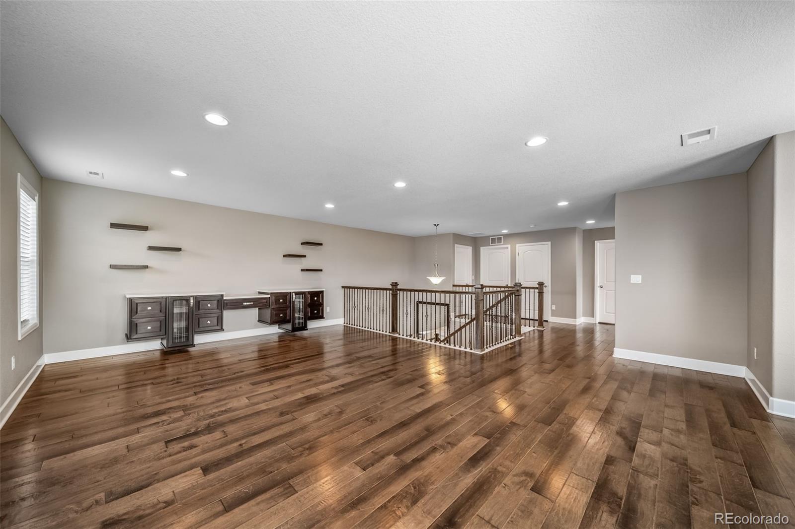 7720 S Queensburg Way Aurora CO 80016