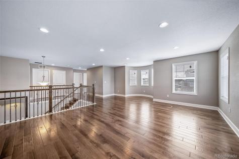 7720 S Queensburg Way Aurora CO 80016