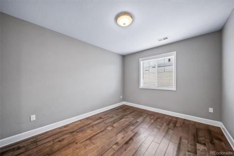 7720 S Queensburg Way Aurora CO 80016