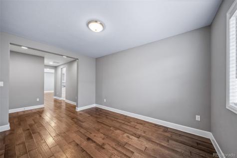 7720 S Queensburg Way Aurora CO 80016