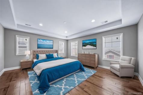 7720 S Queensburg Way Aurora CO 80016