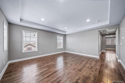 7720 S Queensburg Way Aurora CO 80016