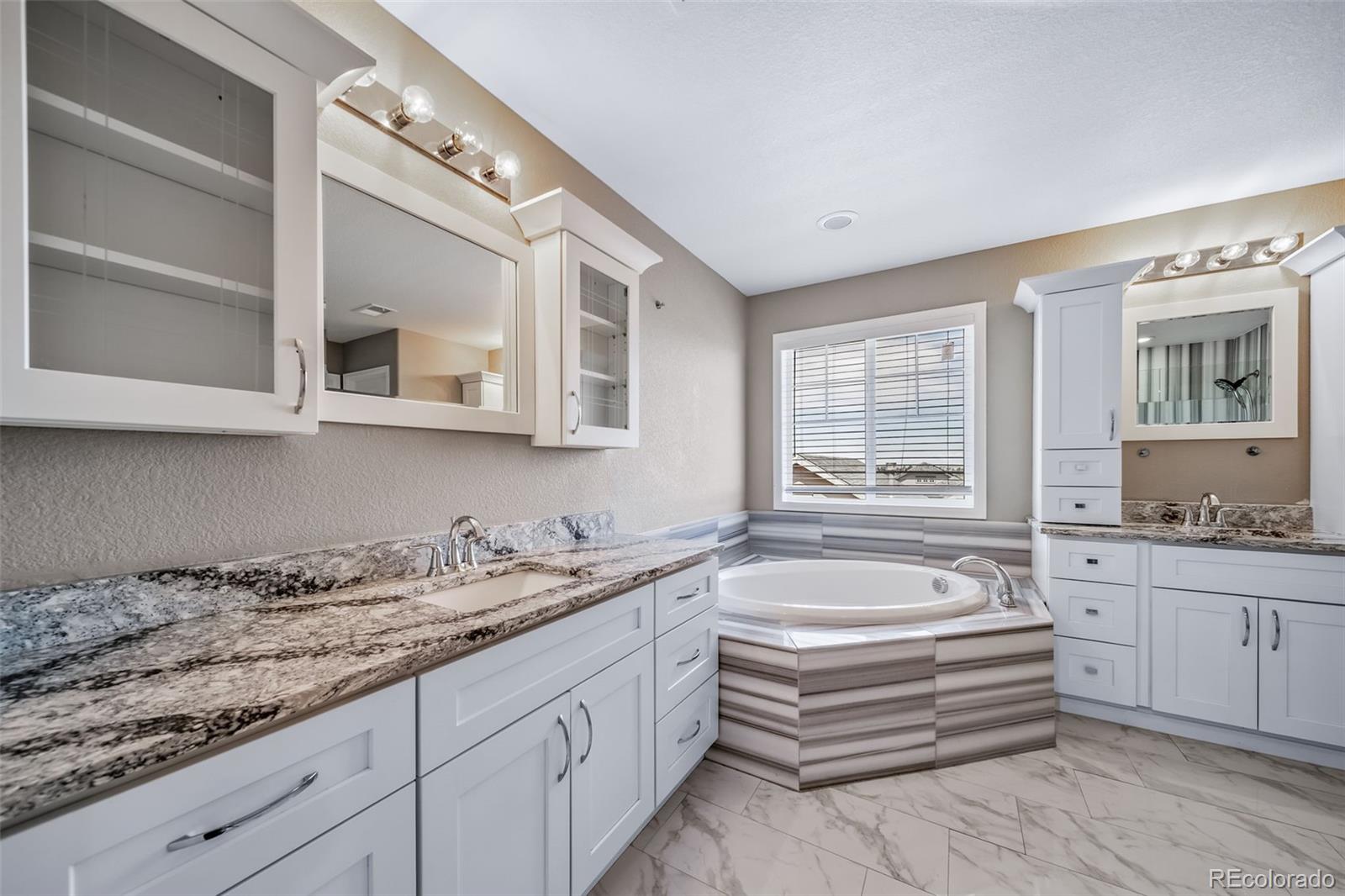 7720 S Queensburg Way Aurora CO 80016