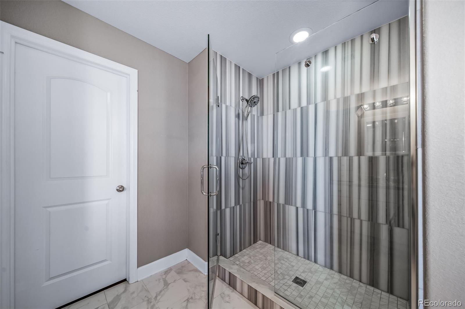 7720 S Queensburg Way Aurora CO 80016