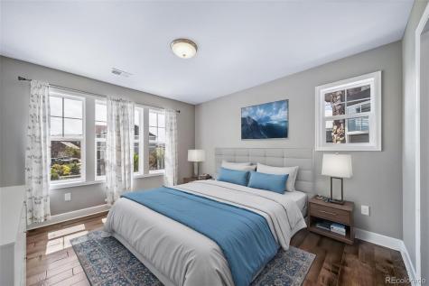 7720 S Queensburg Way Aurora CO 80016