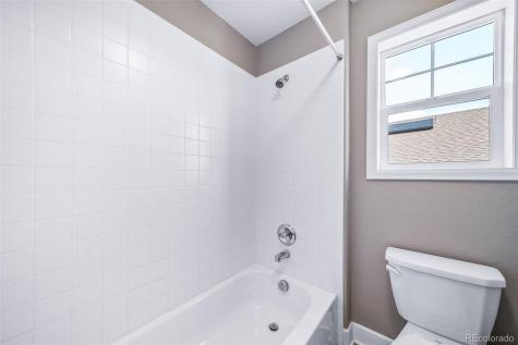 7720 S Queensburg Way Aurora CO 80016