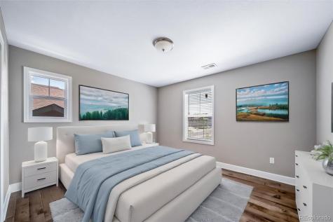 7720 S Queensburg Way Aurora CO 80016