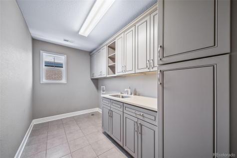 7720 S Queensburg Way Aurora CO 80016