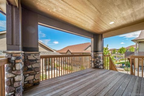 7720 S Queensburg Way Aurora CO 80016