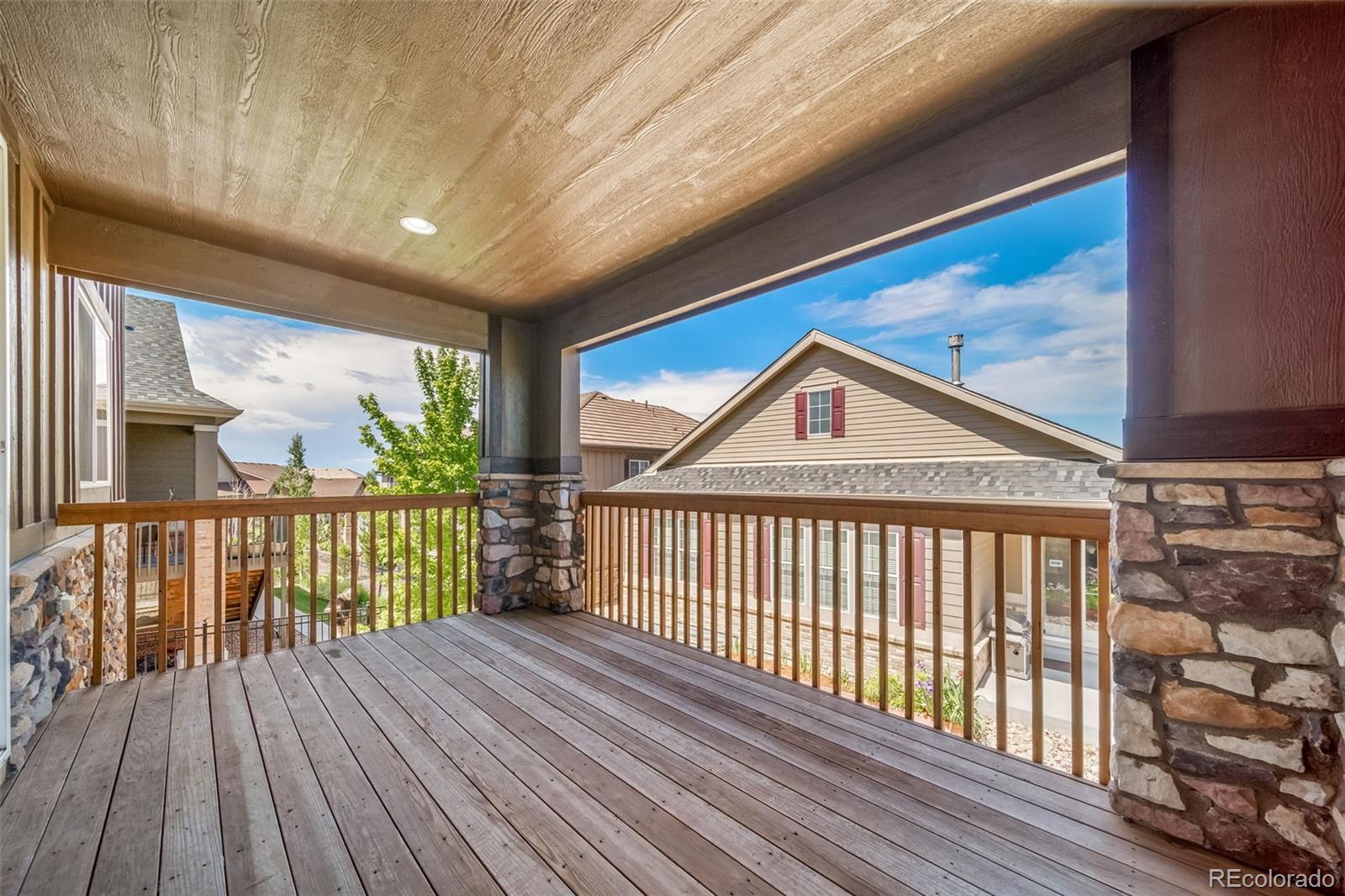 7720 S Queensburg Way Aurora CO 80016