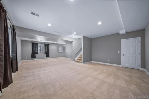 7720 S Queensburg Way Aurora CO 80016