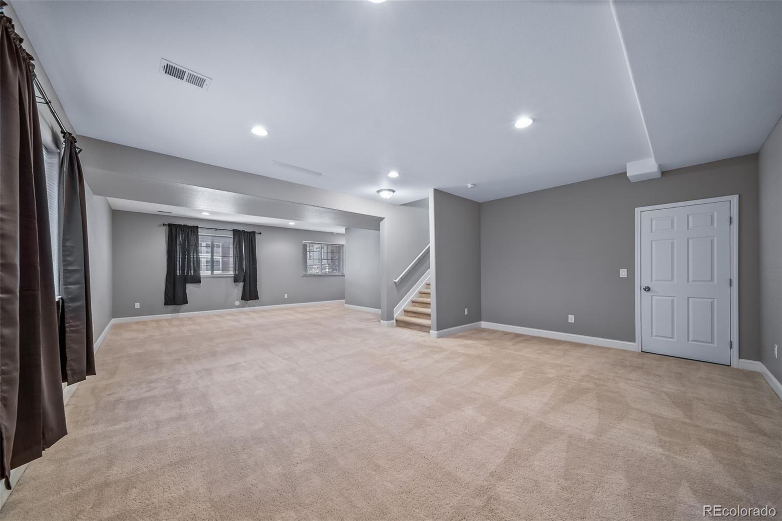 7720 S Queensburg Way Aurora CO 80016