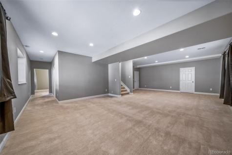 7720 S Queensburg Way Aurora CO 80016