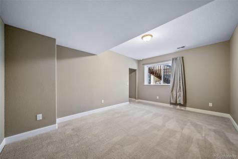 7720 S Queensburg Way Aurora CO 80016