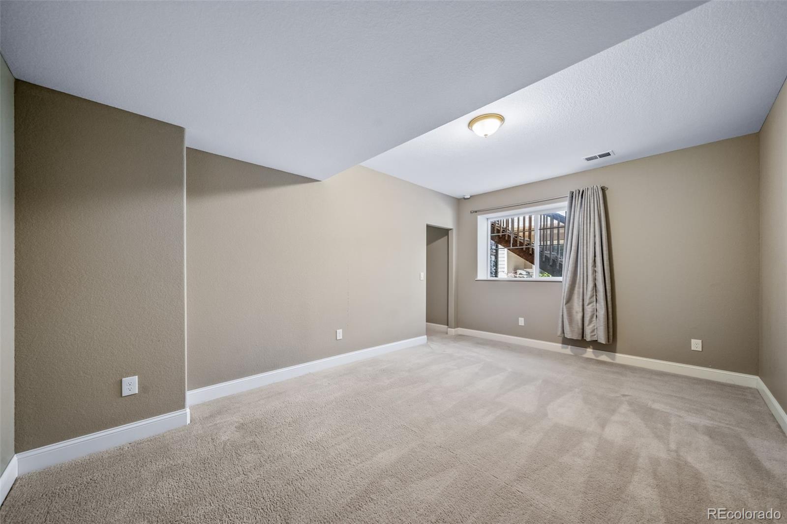 7720 S Queensburg Way Aurora CO 80016