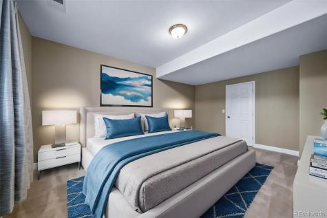 7720 S Queensburg Way Aurora CO 80016
