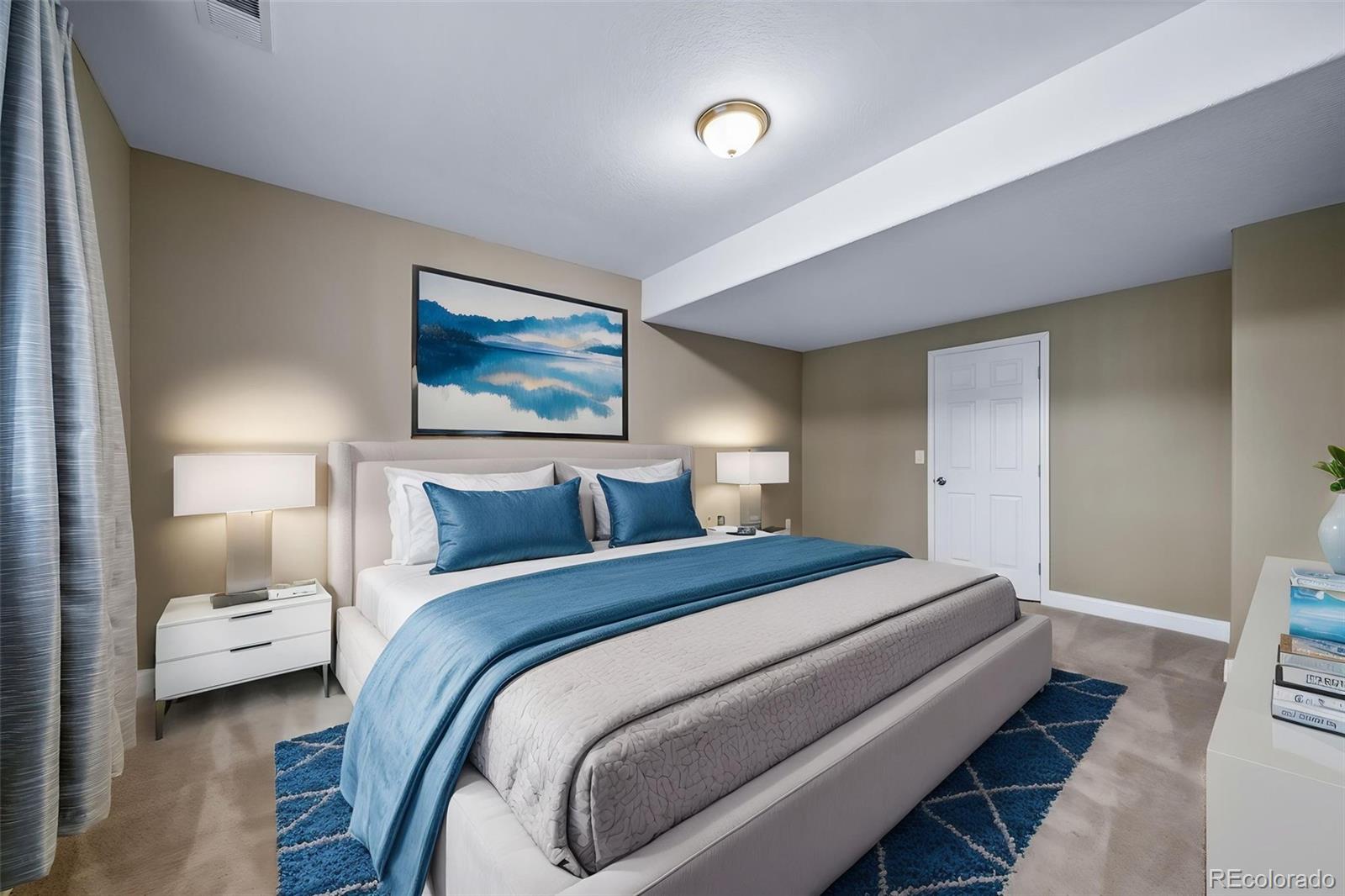 7720 S Queensburg Way Aurora CO 80016