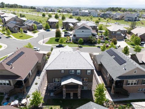 7720 S Queensburg Way Aurora CO 80016