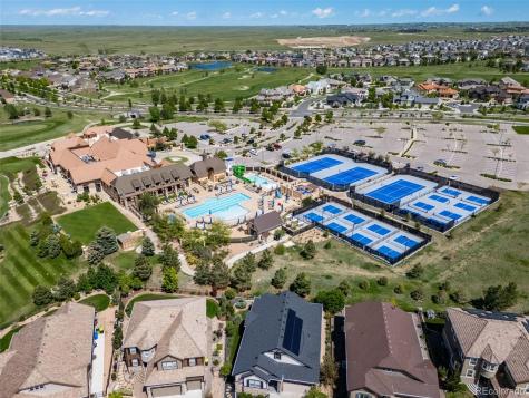 7720 S Queensburg Way Aurora CO 80016