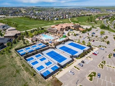 7720 S Queensburg Way Aurora CO 80016