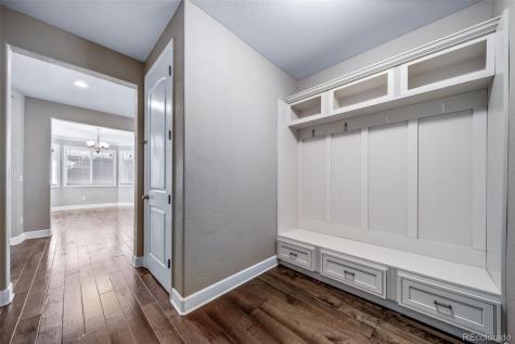 7720 S Queensburg Way Aurora CO 80016