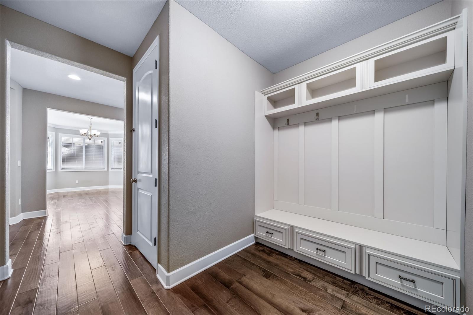 7720 S Queensburg Way Aurora CO 80016