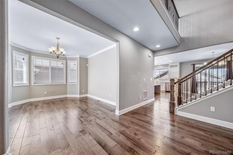 7720 S Queensburg Way Aurora CO 80016