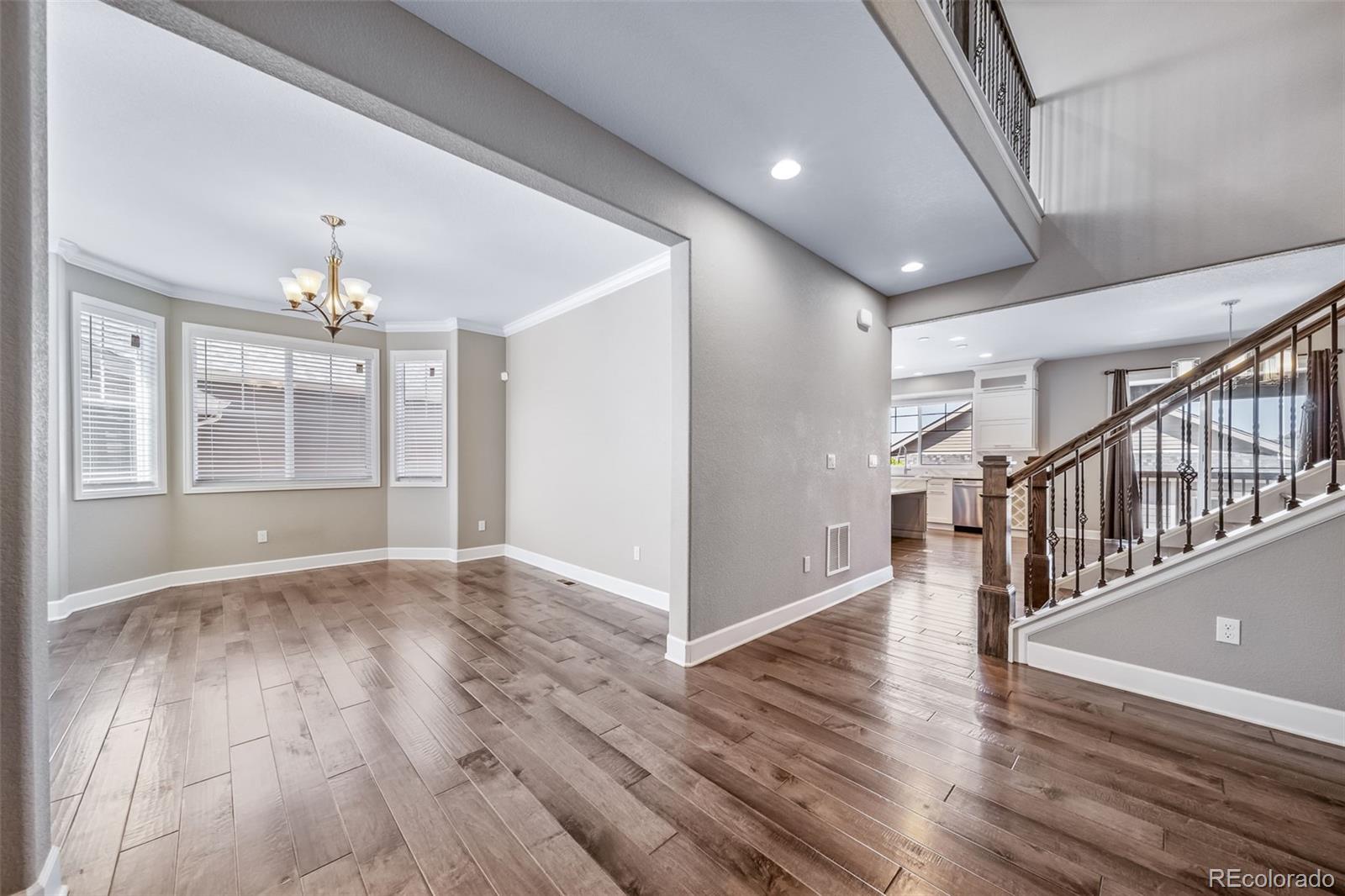 7720 S Queensburg Way Aurora CO 80016
