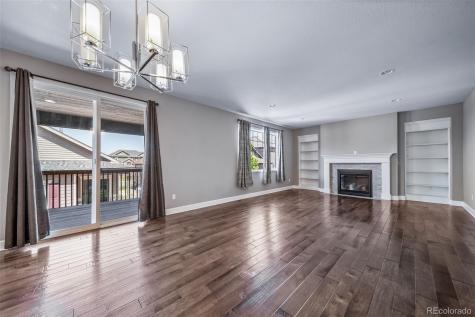 7720 S Queensburg Way Aurora CO 80016